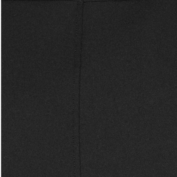 Lululemon On the Fly 7/8 Pant – Black – Size 2 - Picture 6 of 10